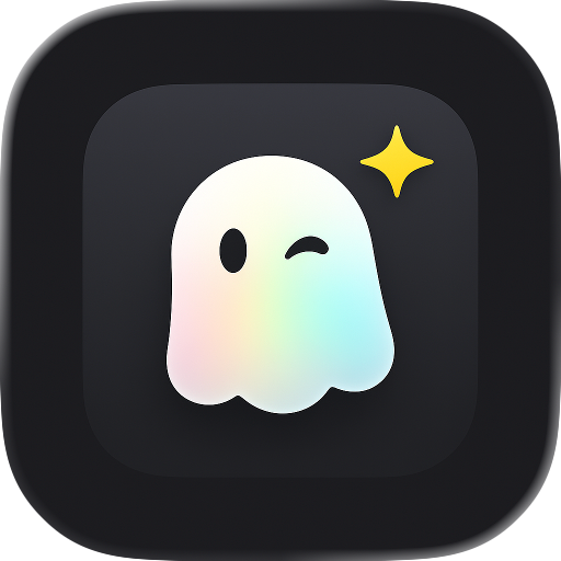 Fluxo App Icon